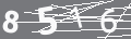 capsa